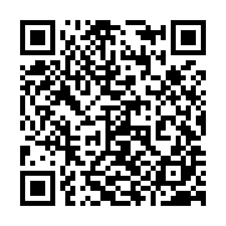 QR code for 99NM80