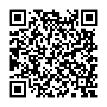 QR code for 99NM81