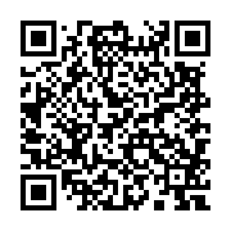 QR code for 99NM83