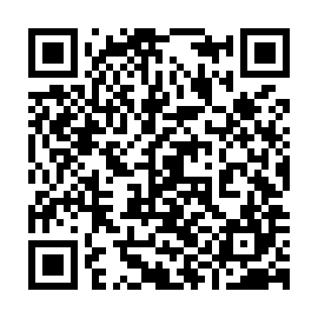 QR code for 99NM84