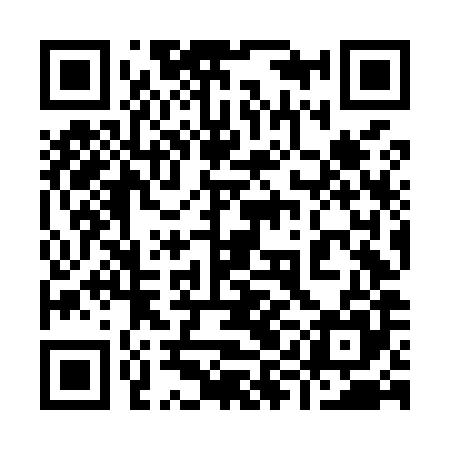 QR code for 99NM85