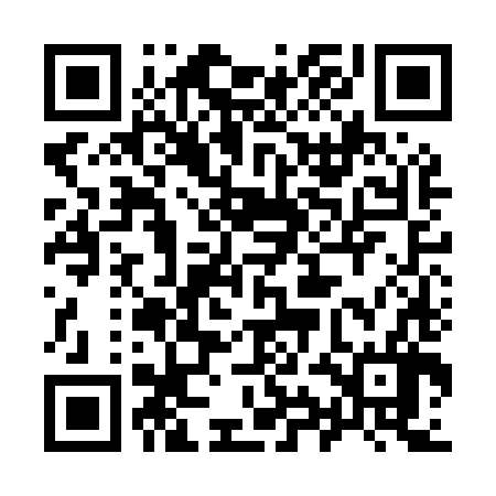 QR code for 99NM86