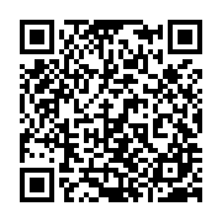 QR code for 99NM87