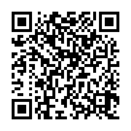 QR code for 99NM88