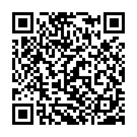 QR code for 99NM91