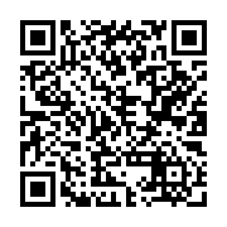 QR code for 99NM94