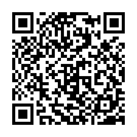 QR code for 99NM95