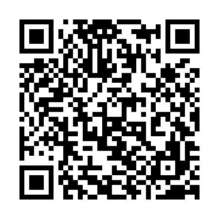 QR code for 99NM96