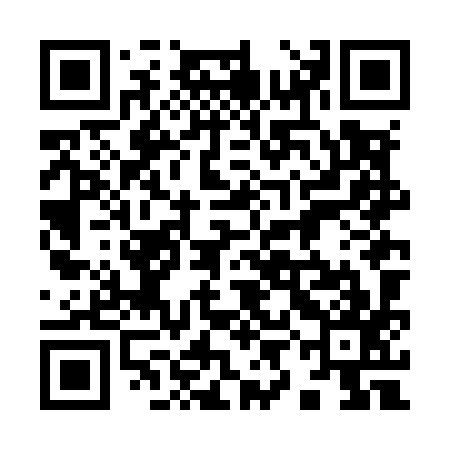 QR code for 99NM97
