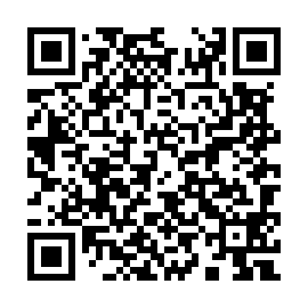 QR code for 99NM98