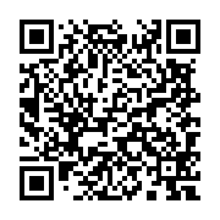 QR code for 99NM99