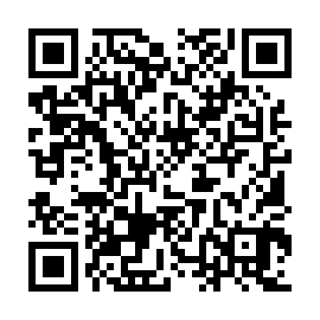 QR code for 9NM000