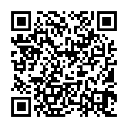 QR code for 9NM001