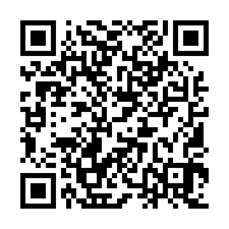 QR code for 9NM003