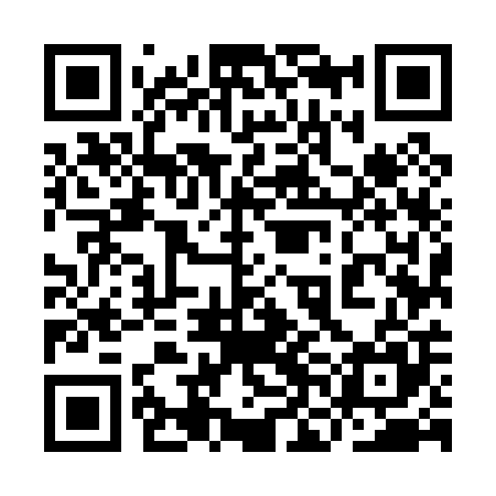 QR code for 9NM005