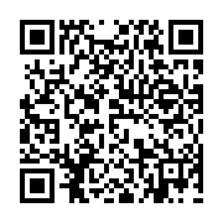 QR code for 9NM006