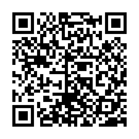QR code for 9NM008