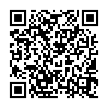 QR code for 9NM012