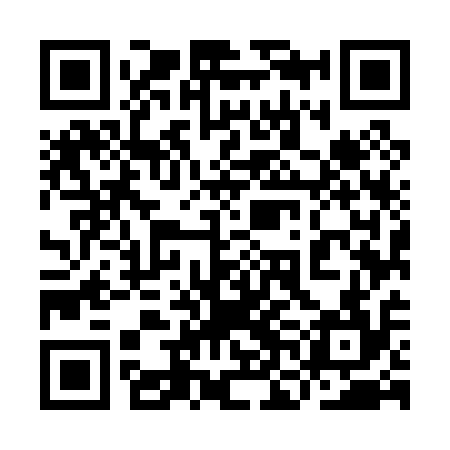 QR code for 9NM014
