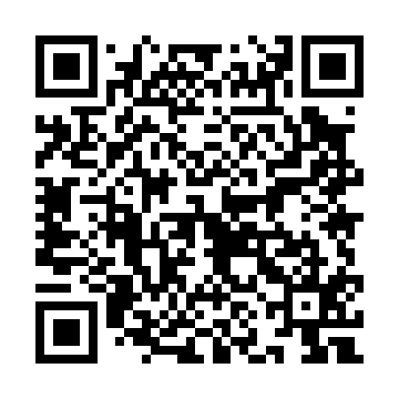 QR code for 9NM015