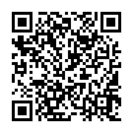 QR code for 9NM016