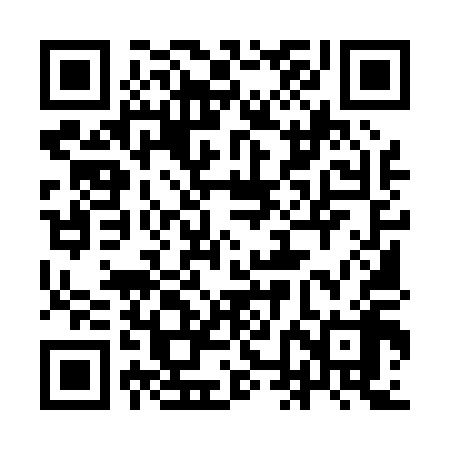QR code for 9NM018