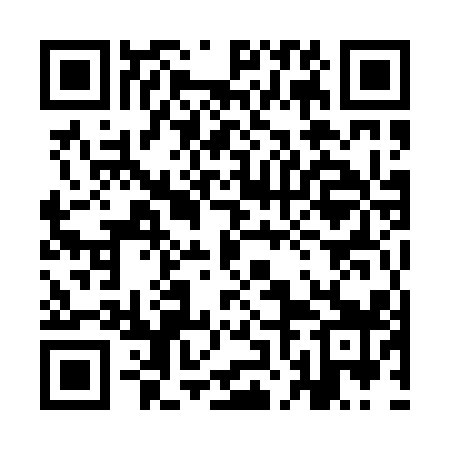 QR code for 9NM019