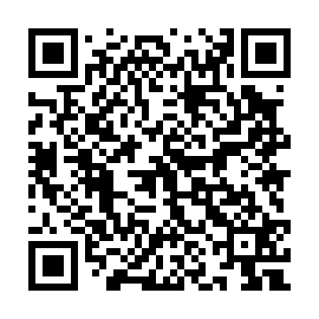 QR code for 9NM021