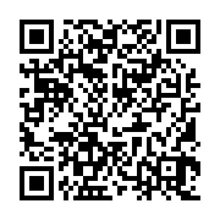 QR code for 9NM022