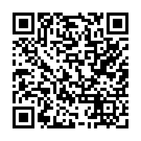 QR code for 9NM023
