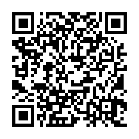 QR code for 9NM024