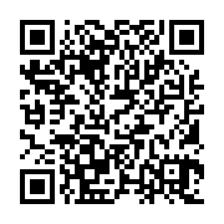 QR code for 9NM025