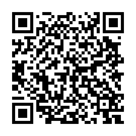 QR code for 9NM026