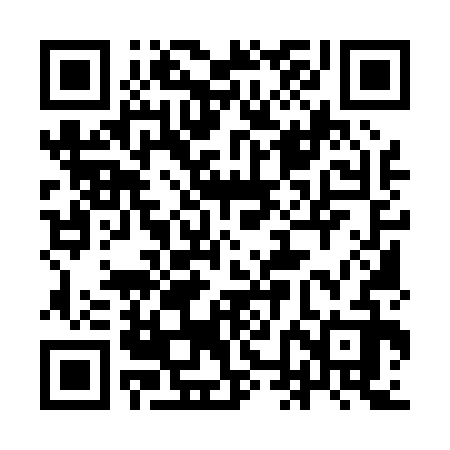 QR code for 9NM032