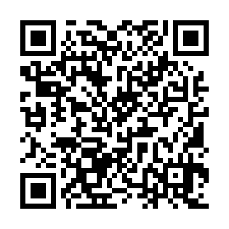 QR code for 9NM034