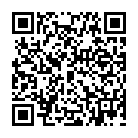 QR code for 9NM035