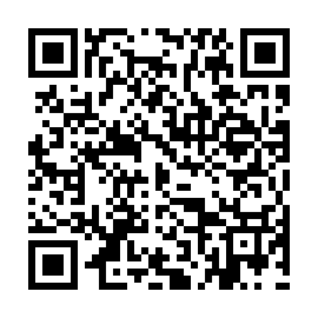 QR code for 9NM037