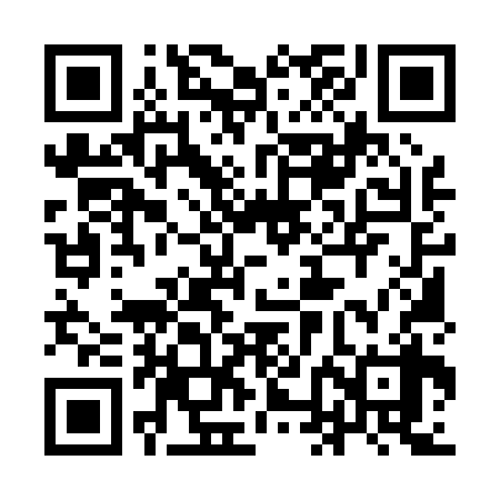 QR code for 9NM038