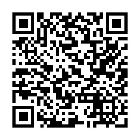 QR code for 9NM039