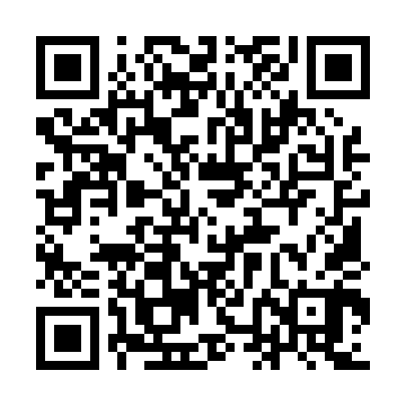QR code for 9NM040