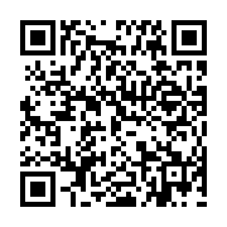 QR code for 9NM041