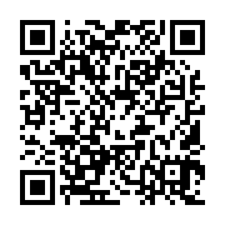 QR code for 9NM045