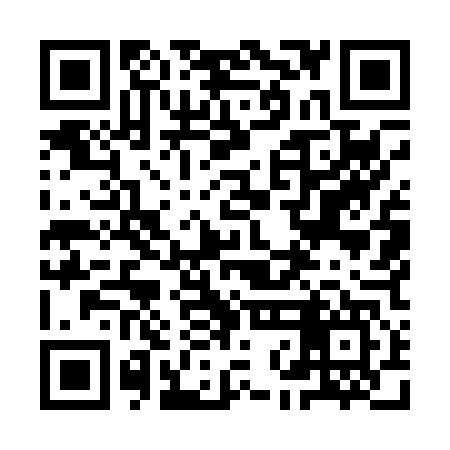 QR code for 9NM047