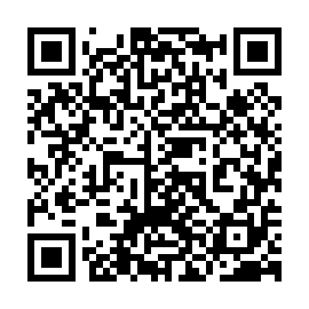 QR code for 9NM050