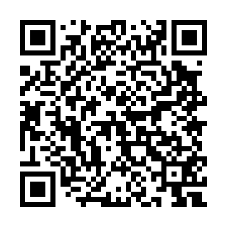QR code for 9NM051
