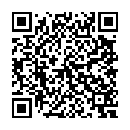 QR code for 9NM053