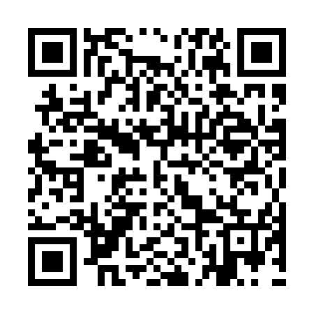 QR code for 9NM055