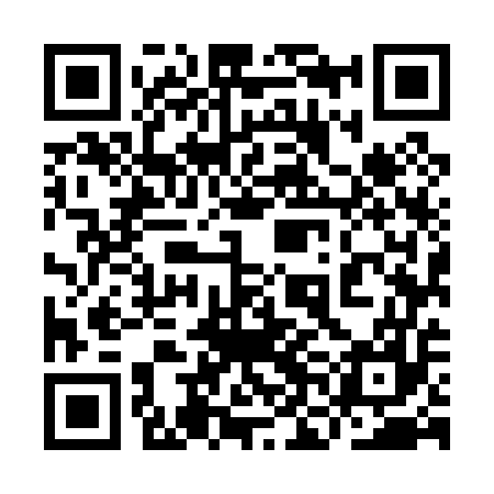 QR code for 9NM057