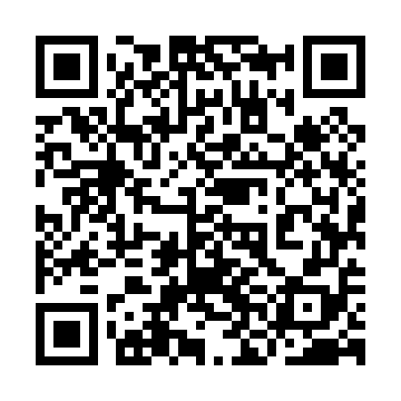 QR code for 9NM058