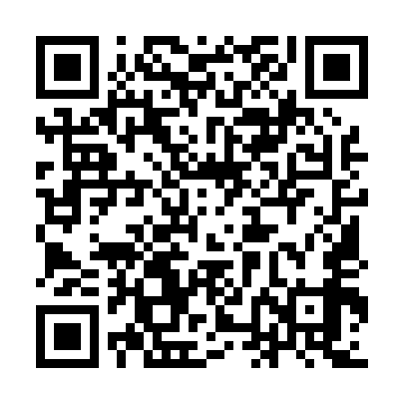 QR code for 9NM059